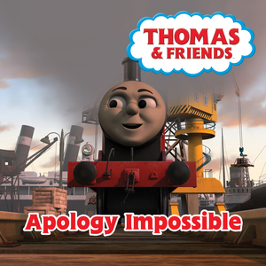 山东农村老肥熟口味重
