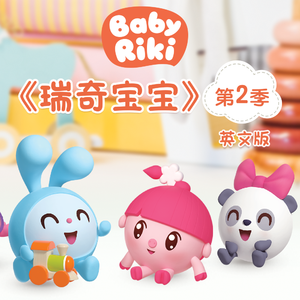 山东农村老肥熟口味重
