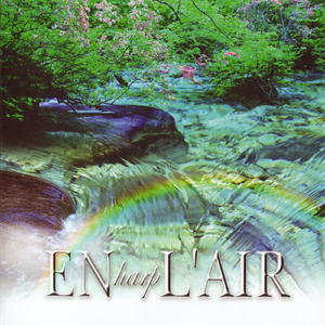 山东农村老肥熟口味重
