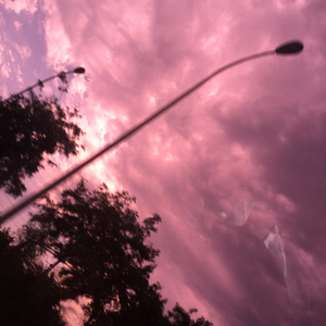 山东农村老肥熟口味重
