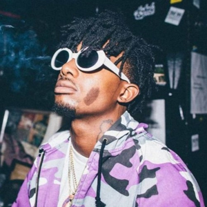 山东农村老肥熟口味重
