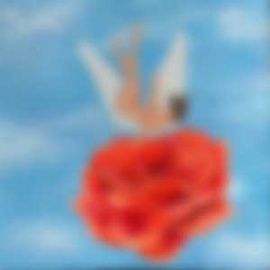 山东农村老肥熟口味重
