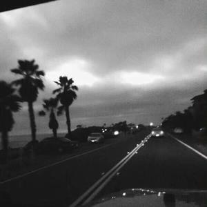 山东农村老肥熟口味重
