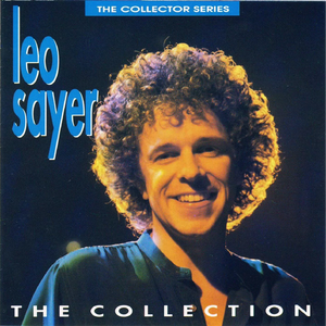 山东农村老肥熟口味重
