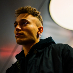 山东农村老肥熟口味重
