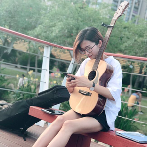 山东农村老肥熟口味重
