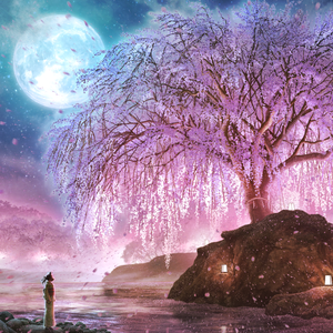 山东农村老肥熟口味重
