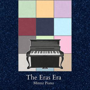 山东农村老肥熟口味重
