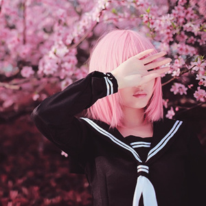 山东农村老肥熟口味重
