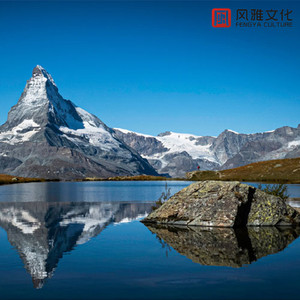 山东农村老肥熟口味重
