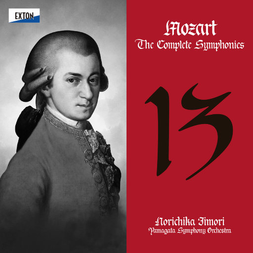 山东农村老肥熟口味重
